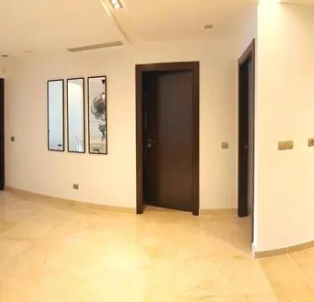 Apartment Iglesias Garden *
