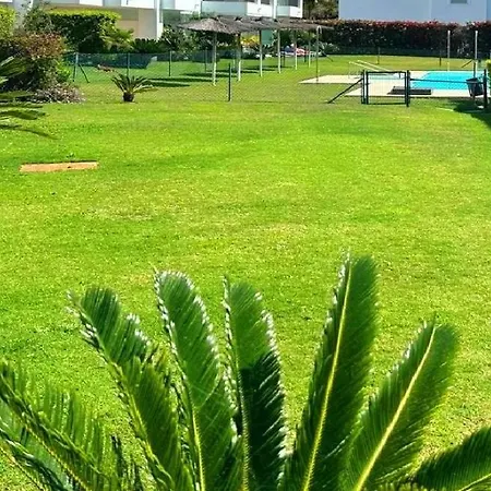 Iglesias Garden * Ojén